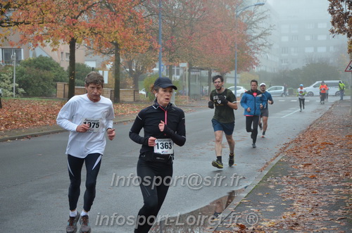 La Fleuryssoise2025/FLEURY2025_01767.JPG